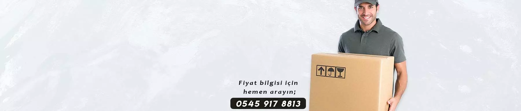 Kağıthane şehir içi nakliyat  görseli